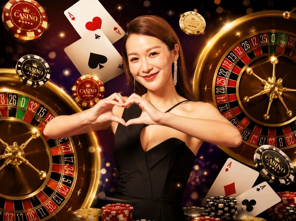 天美麻花豆产区移动服务视觉